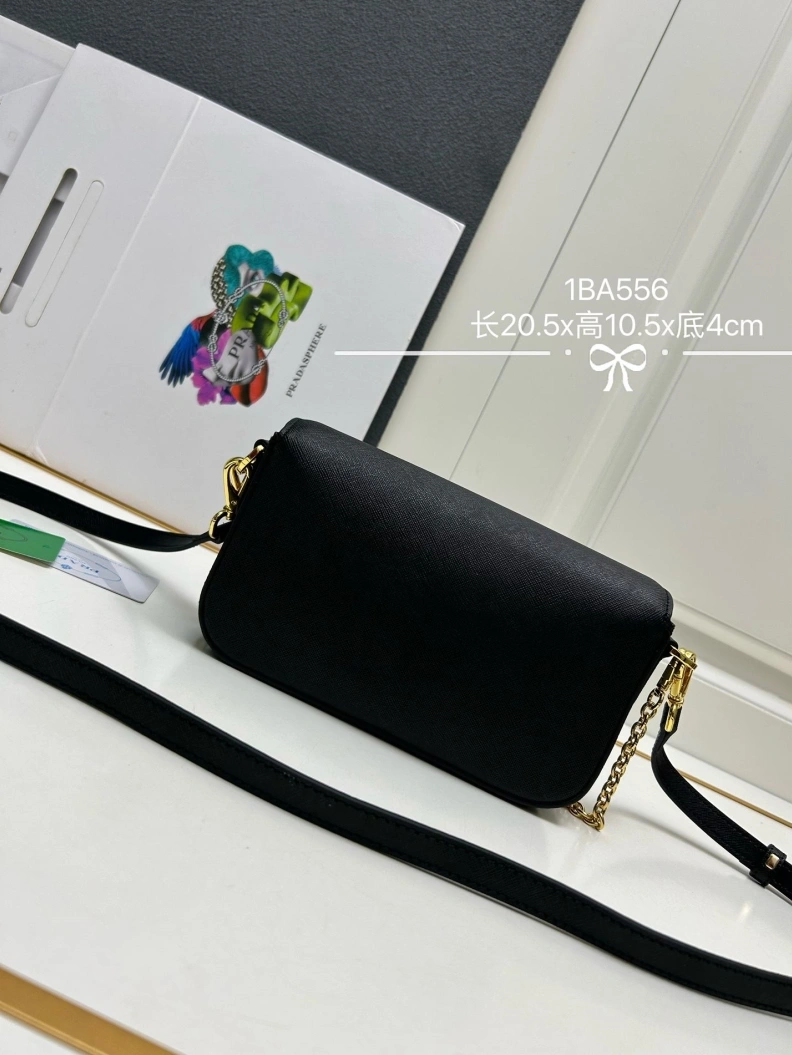 Prxdx Satchel Bags Cozy 59064
