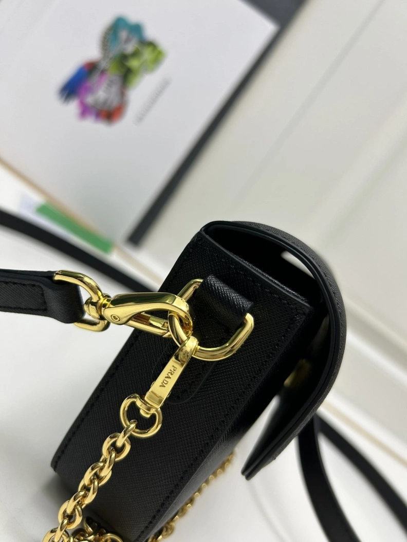 Prxdx Satchel Bags Cozy 59064