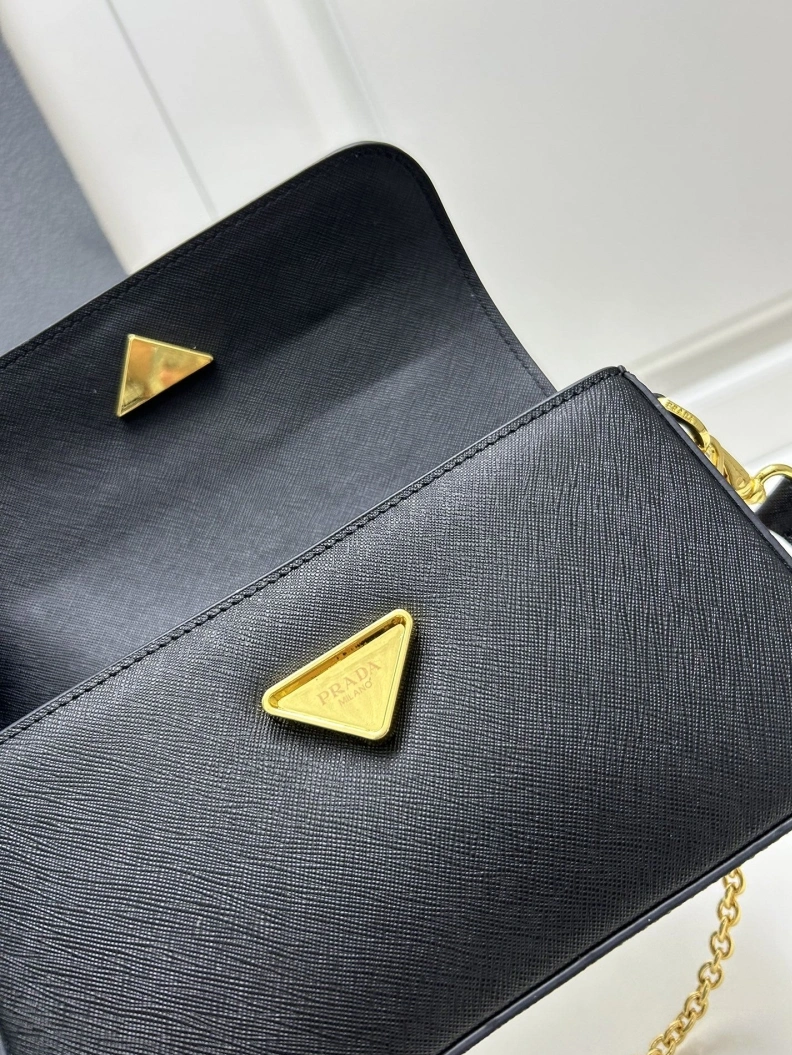 Prxdx Satchel Bags Cozy 59064