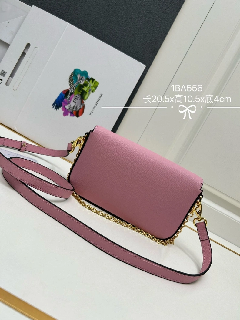 GoodFit Prxdx Satchel Bags 59022