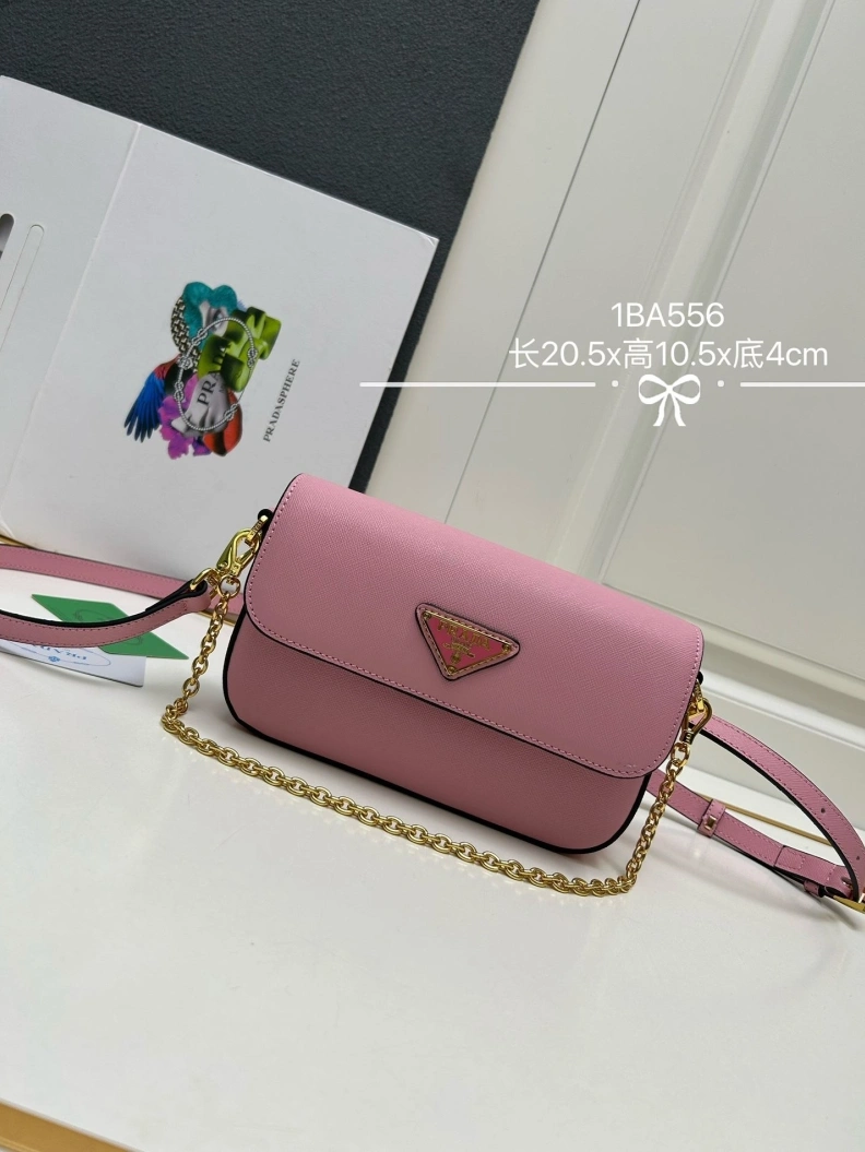 GoodFit Prxdx Satchel Bags 59022