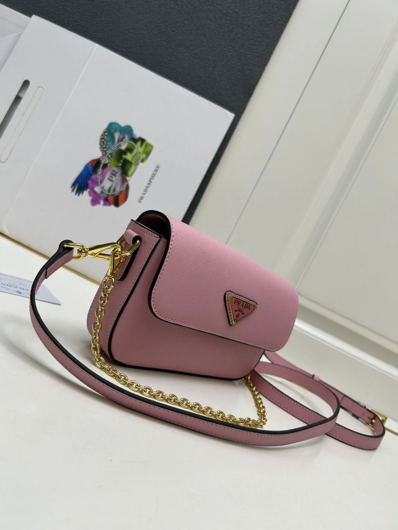 GoodFit Prxdx Satchel Bags 59022