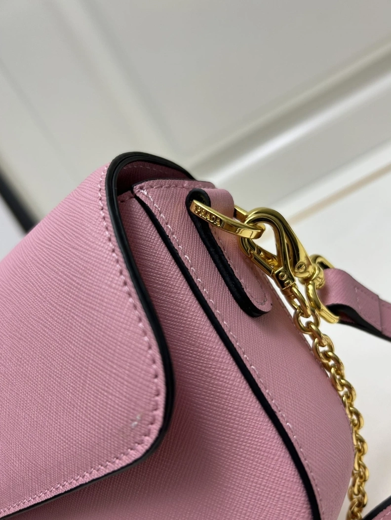 GoodFit Prxdx Satchel Bags 59022