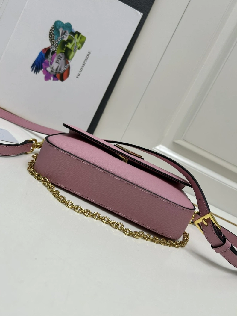 GoodFit Prxdx Satchel Bags 59022
