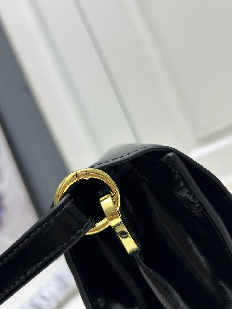 Refined Prxdx Top Handle Bags 58576