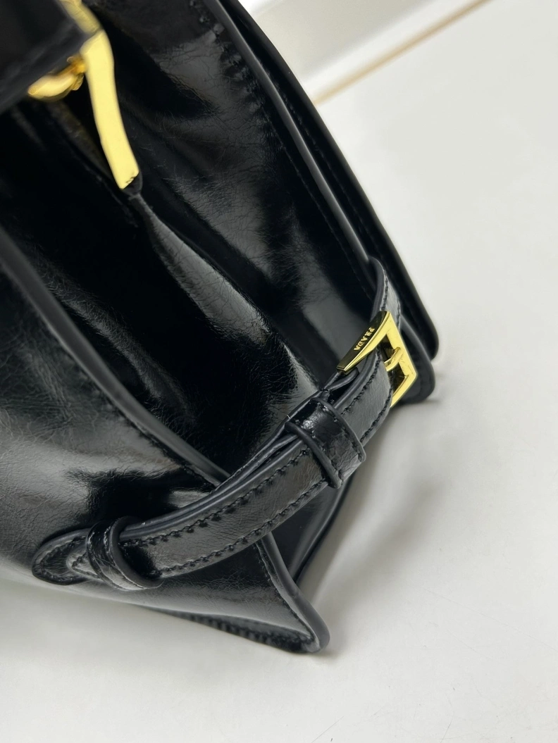 Refined Prxdx Top Handle Bags 58576