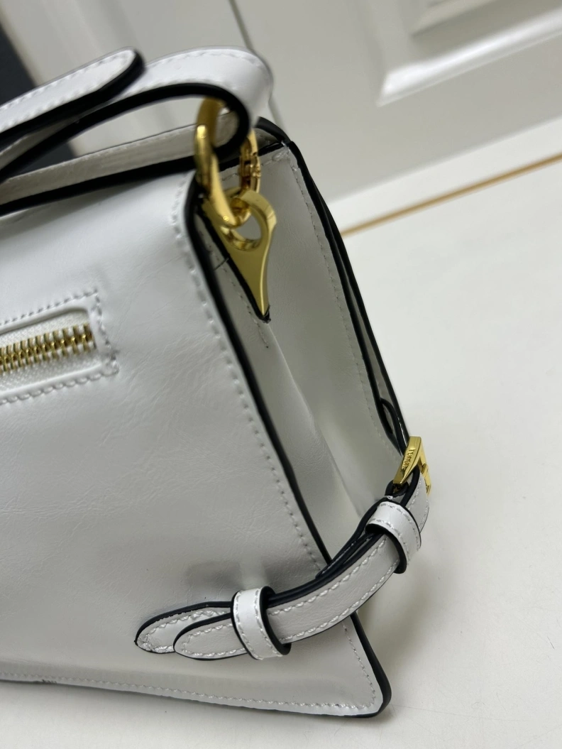 NewStyle Prxdx Top Handle Bags 58540