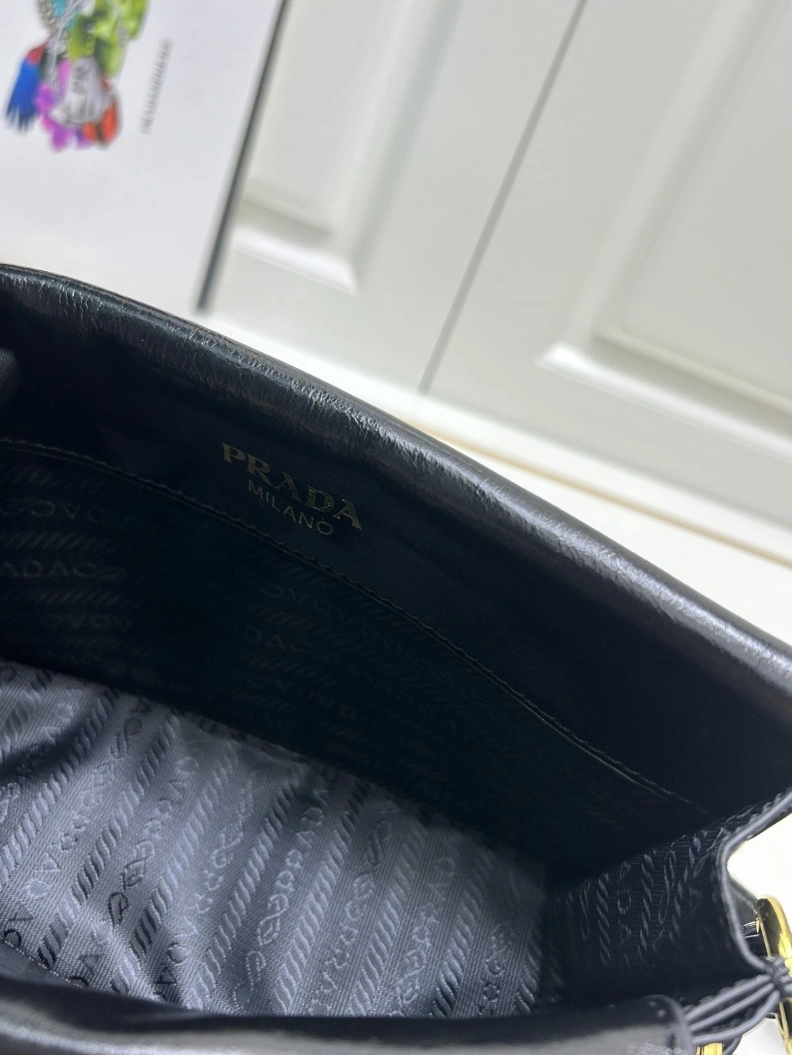 Prxdx Top Handle Bags Reliable 58575