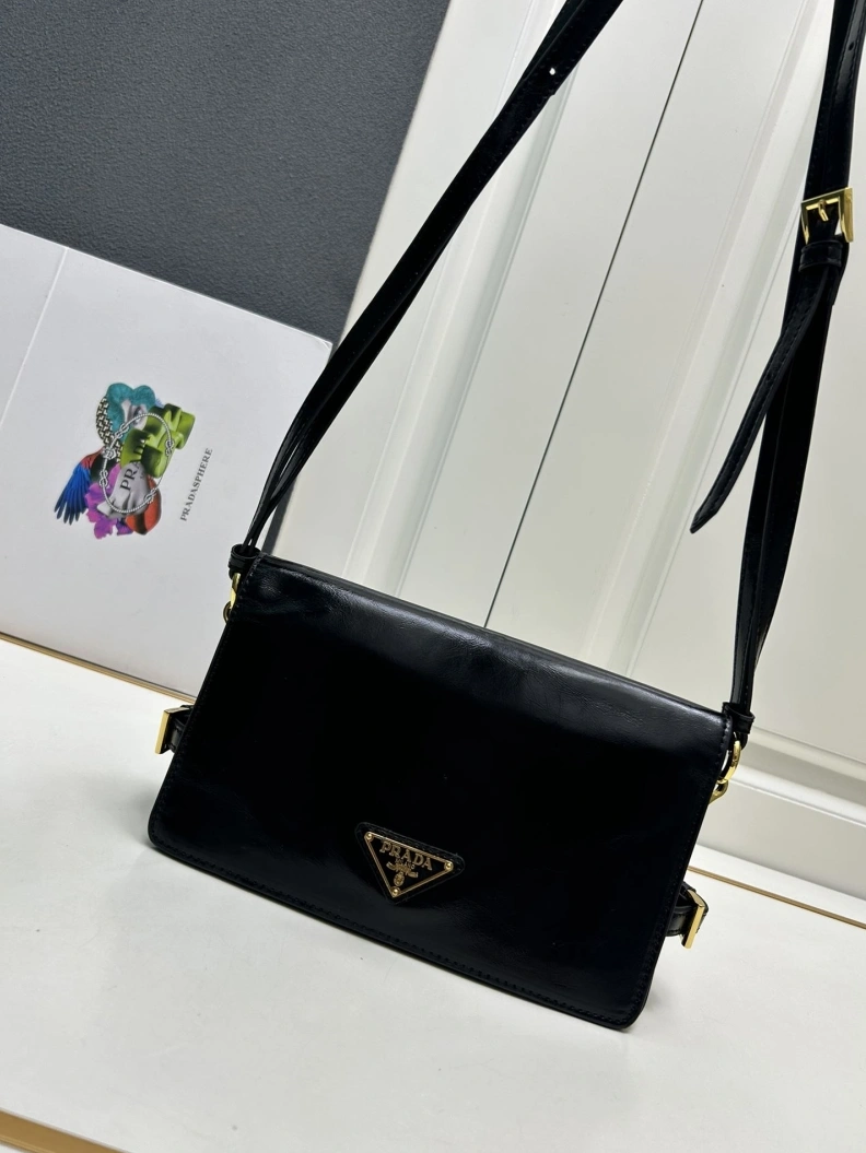 Prxdx Top Handle Bags Reliable 58575
