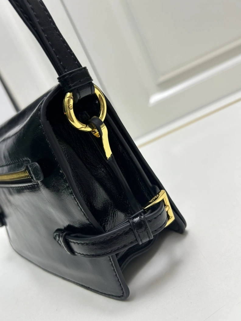 Prxdx Top Handle Bags Reliable 58575