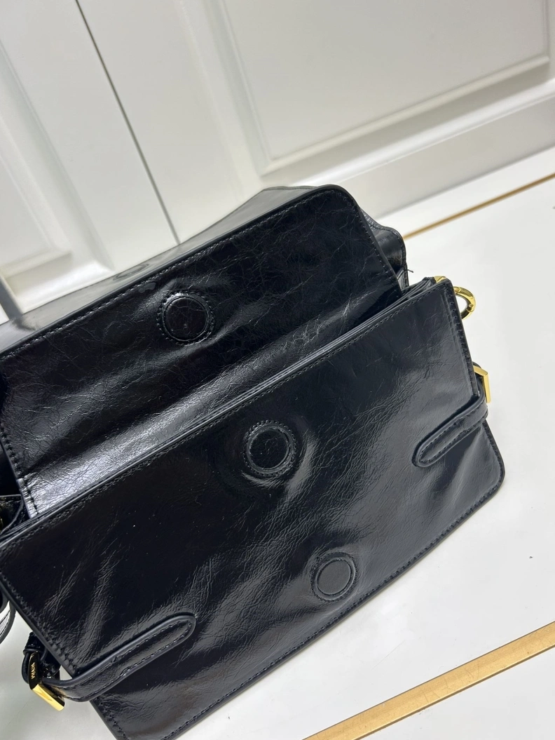 Prxdx Top Handle Bags Reliable 58575