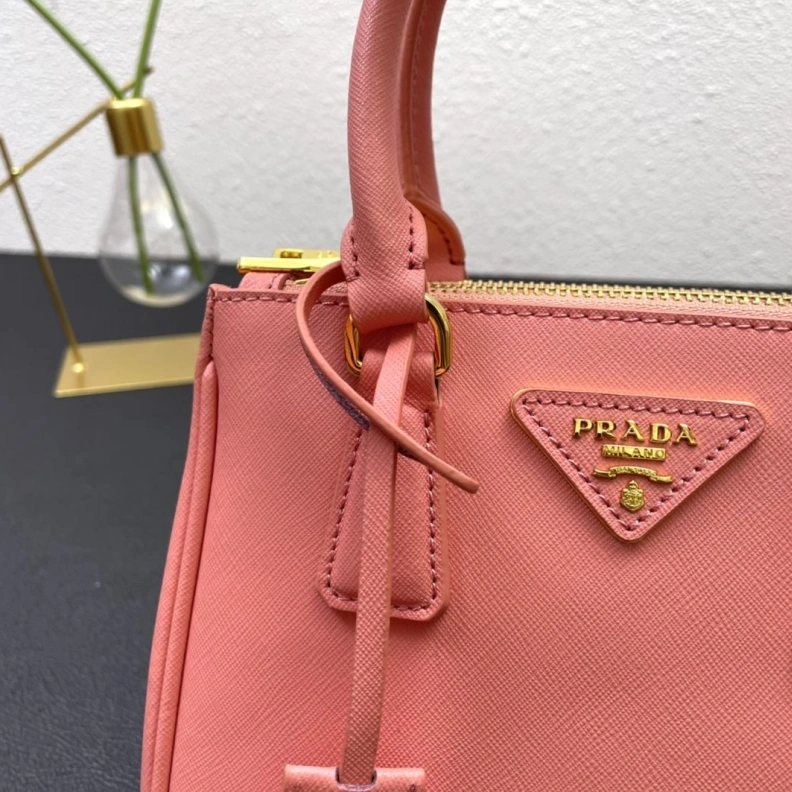 Prxdx Top Handle Bags Functional 58544