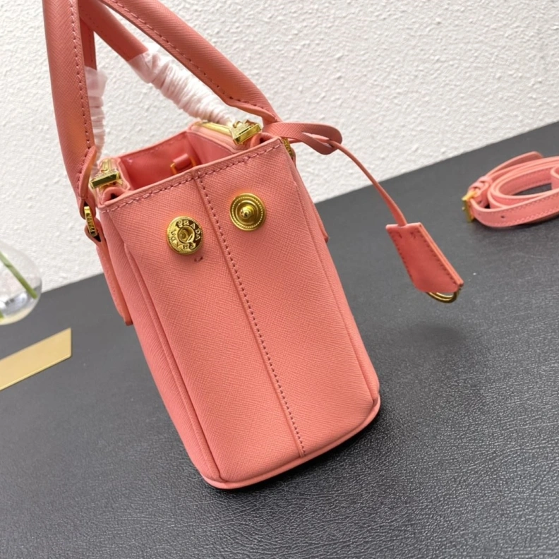 Prxdx Top Handle Bags Functional 58544