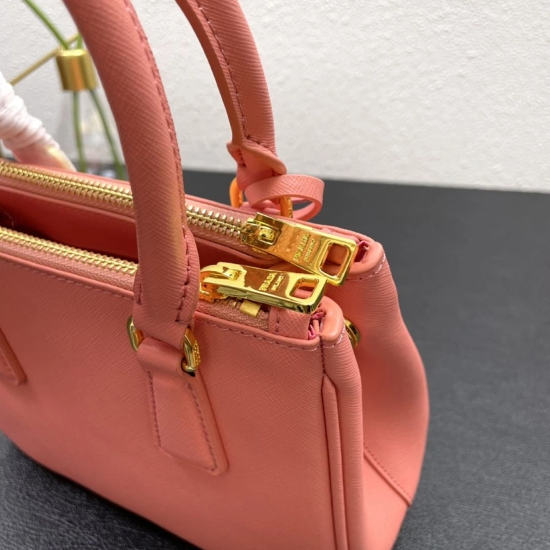 Prxdx Top Handle Bags Functional 58544