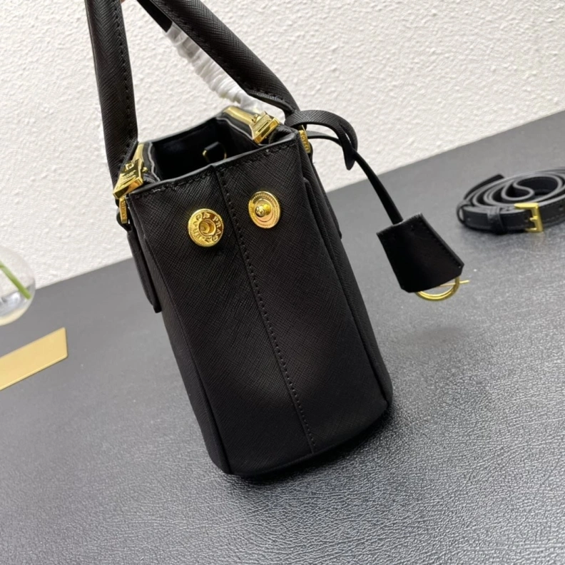 Prxdx Top Handle Bags Trendy 58618