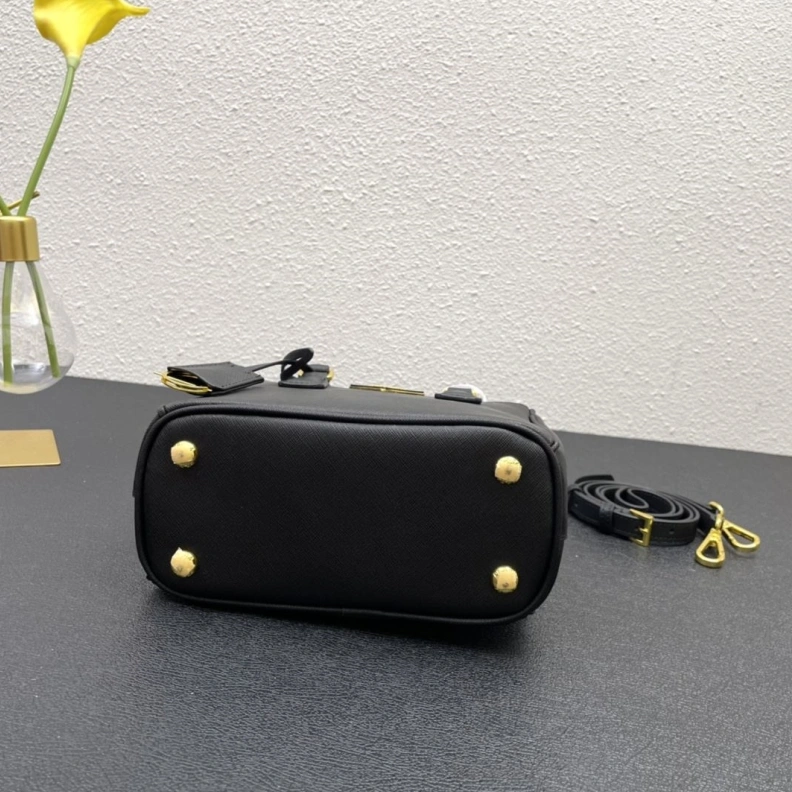 Prxdx Top Handle Bags Trendy 58618