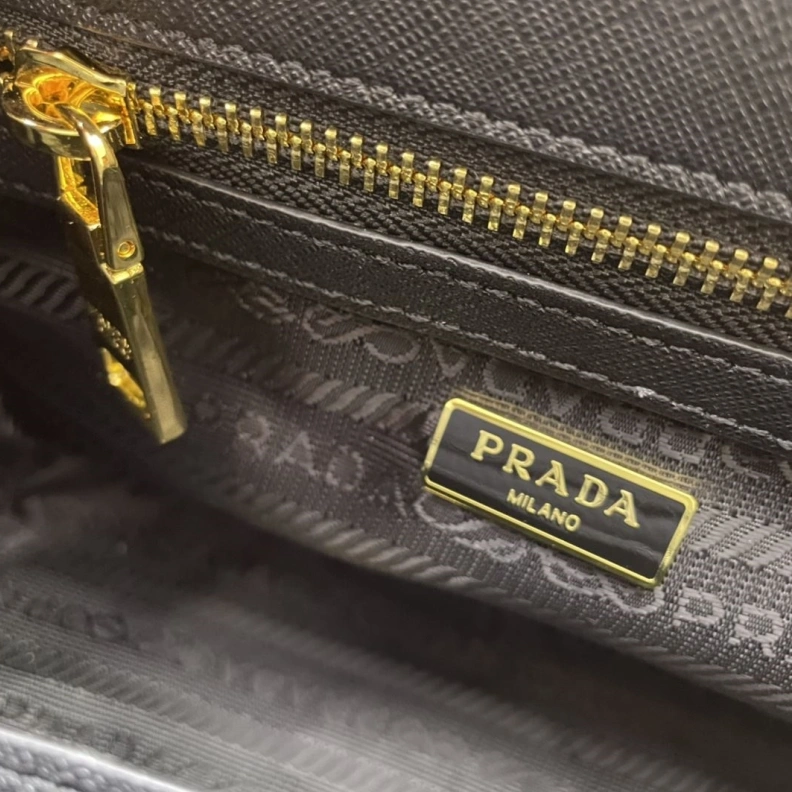Prxdx Top Handle Bags Trendy 58618