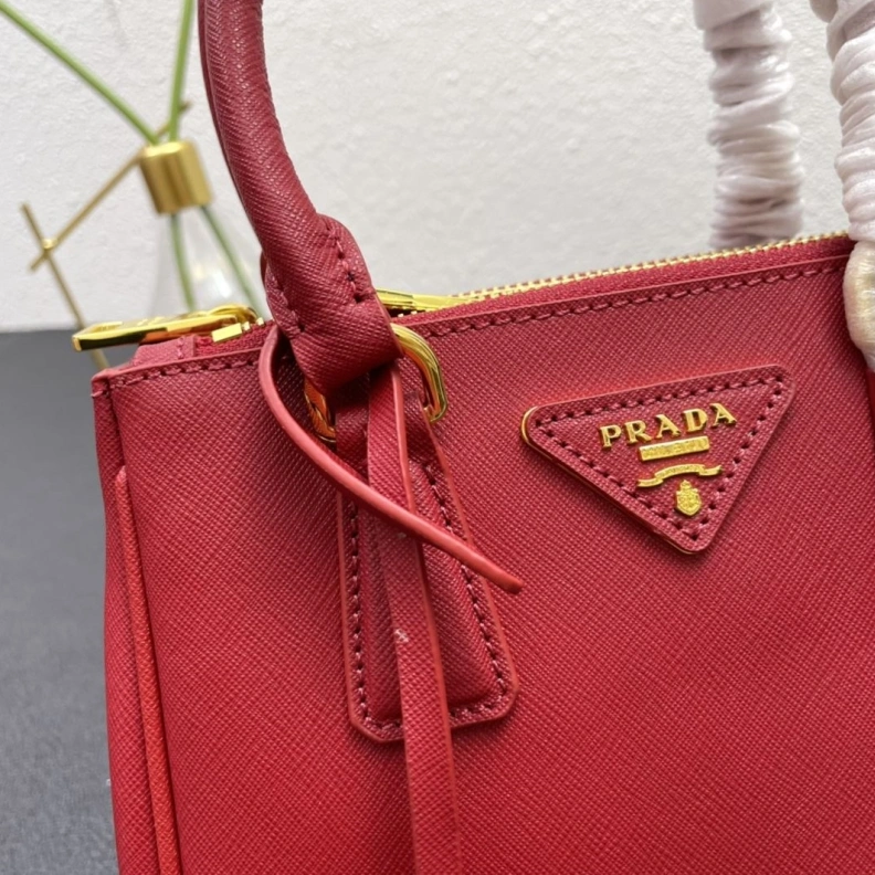 Prxdx Top Handle Bags Popular 58572
