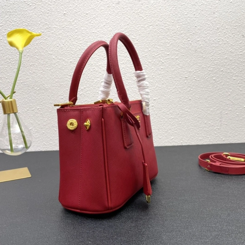 Prxdx Top Handle Bags Popular 58572