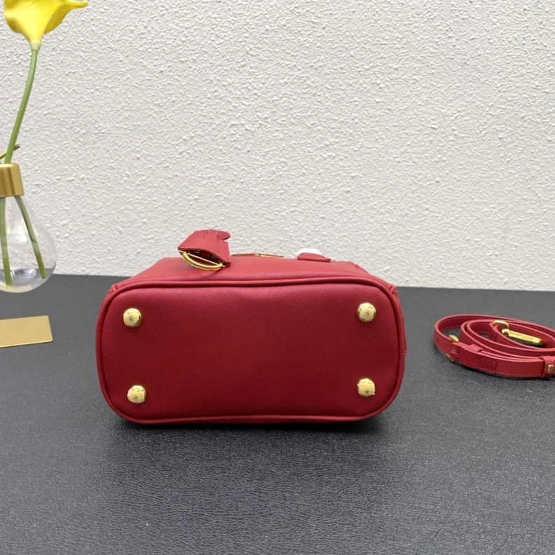 Prxdx Top Handle Bags Popular 58572