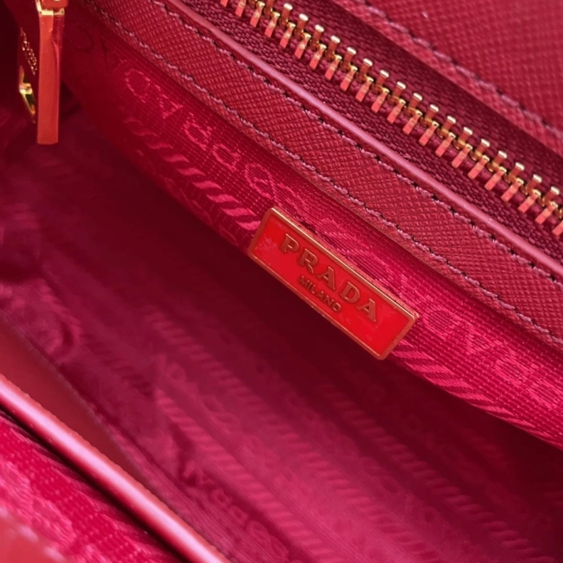 Prxdx Top Handle Bags Popular 58572