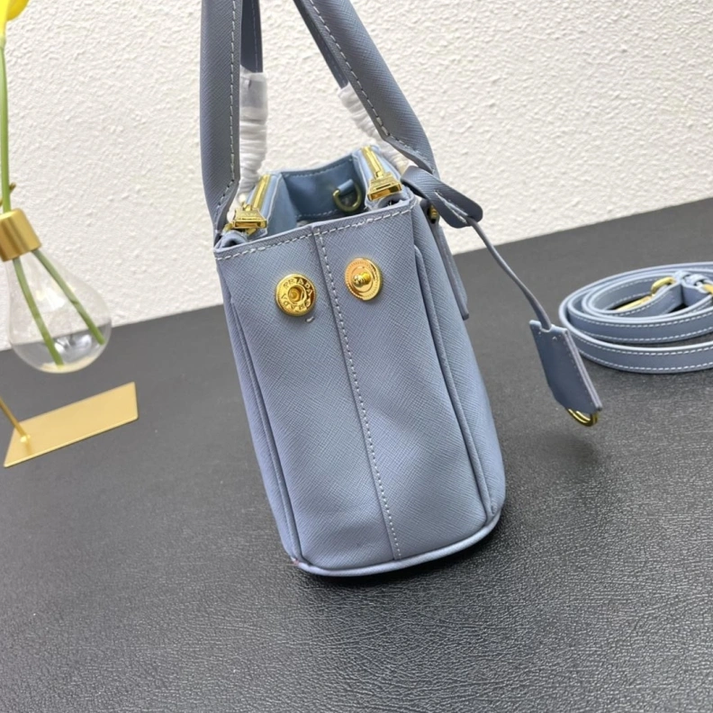 Prxdx Top Handle Bags SportInspired 58573