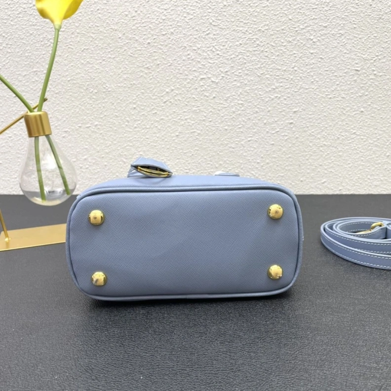 Prxdx Top Handle Bags SportInspired 58573