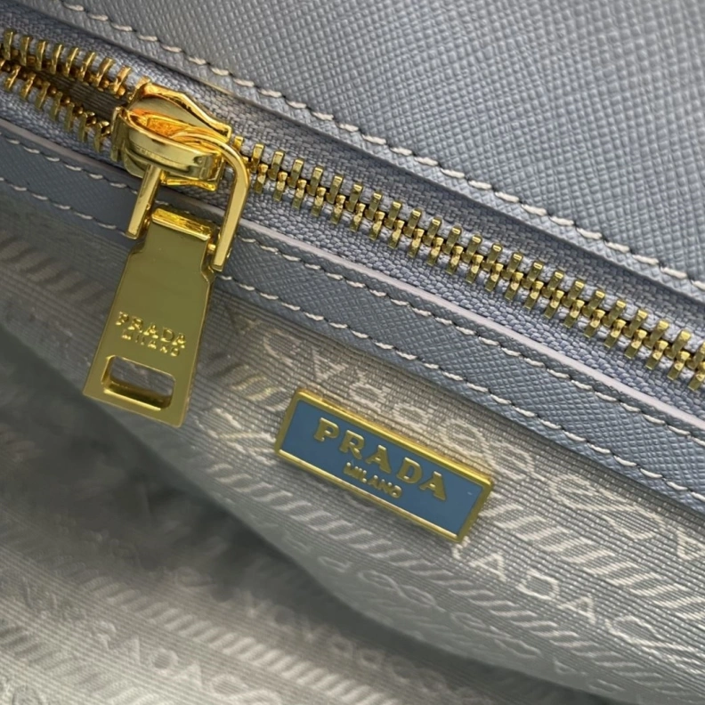 Prxdx Top Handle Bags SportInspired 58573