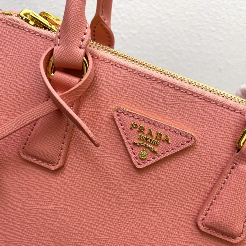 Sleek Prxdx Top Handle Bags 58567