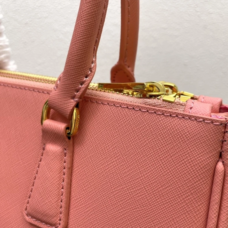 Sleek Prxdx Top Handle Bags 58567