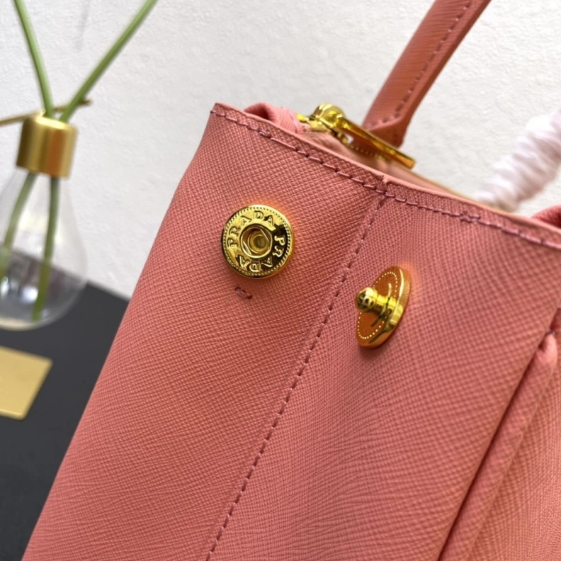 Sleek Prxdx Top Handle Bags 58567