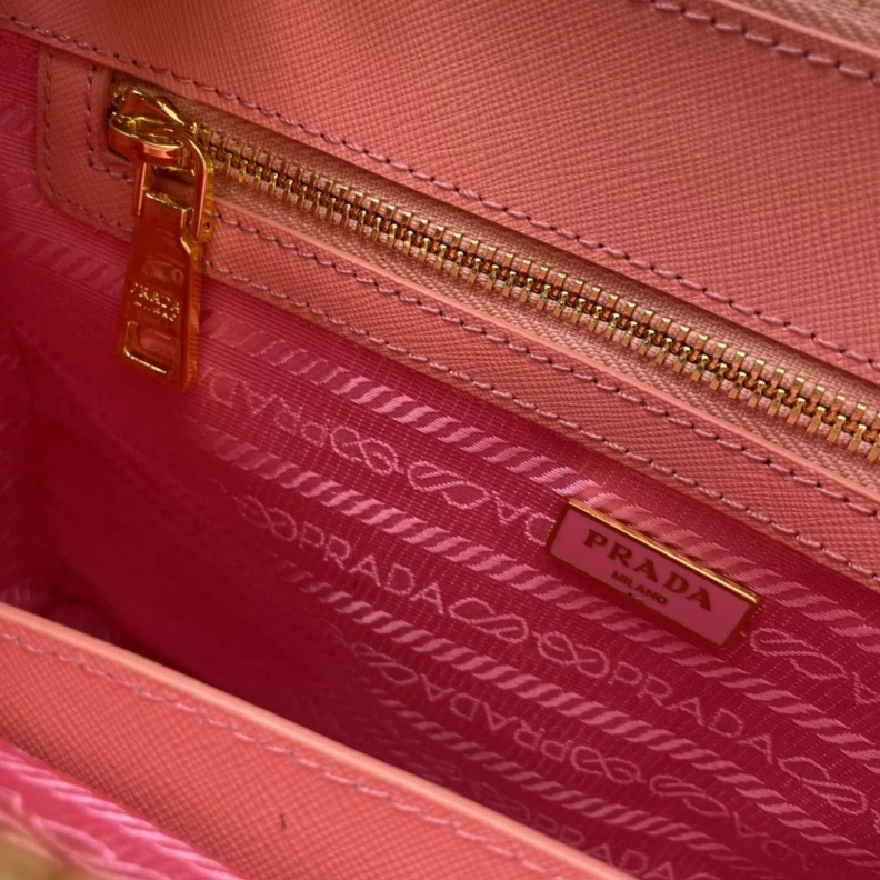 Sleek Prxdx Top Handle Bags 58567