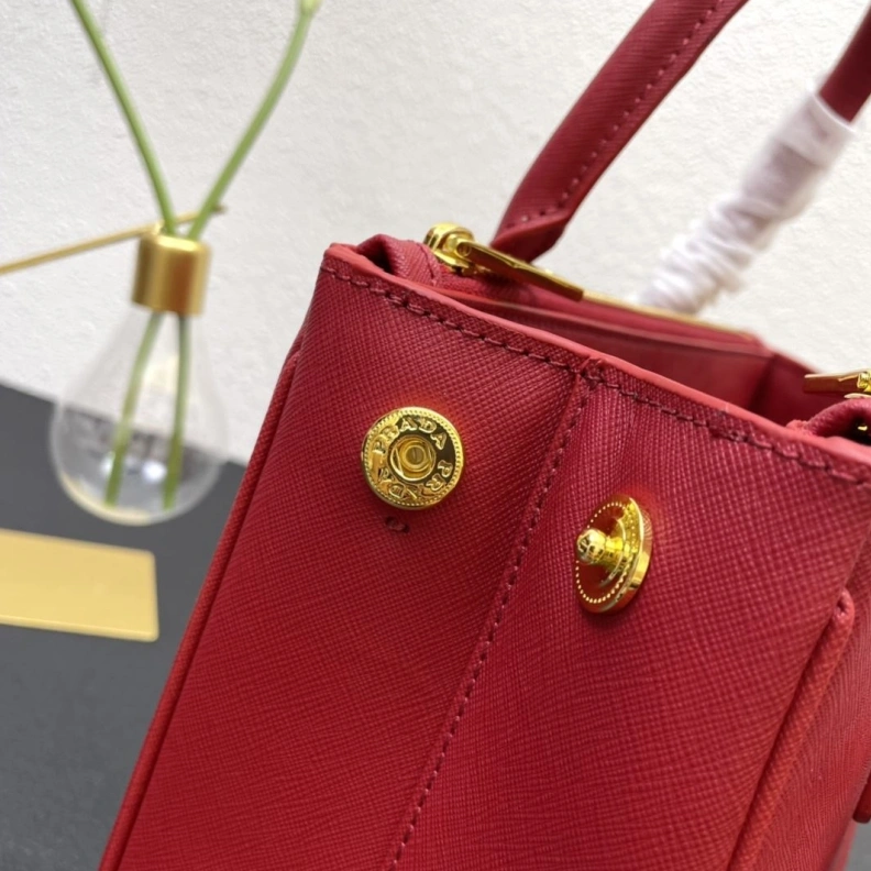 Prxdx Top Handle Bags Bold 58546
