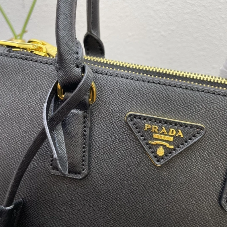 Prxdx Top Handle Bags Elegant 58615