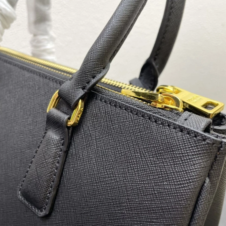 Prxdx Top Handle Bags Elegant 58615