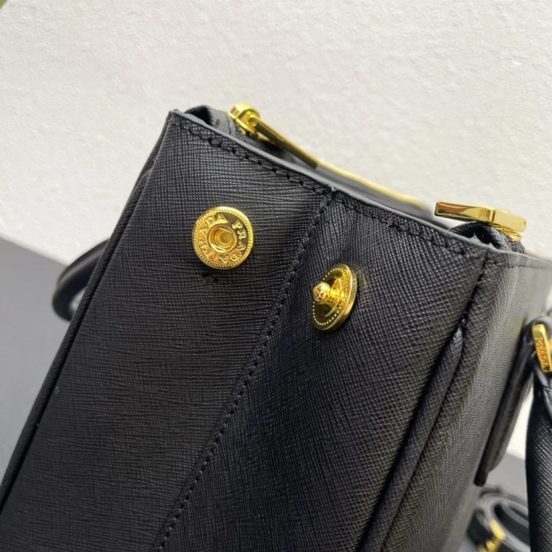 Prxdx Top Handle Bags Elegant 58615