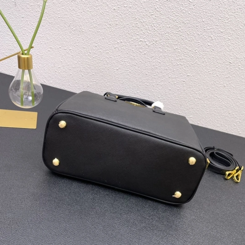 Prxdx Top Handle Bags Elegant 58615