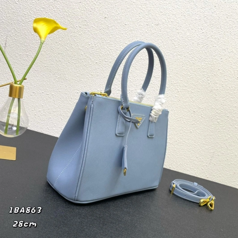 Stylish Prxdx Top Handle Bags 58545