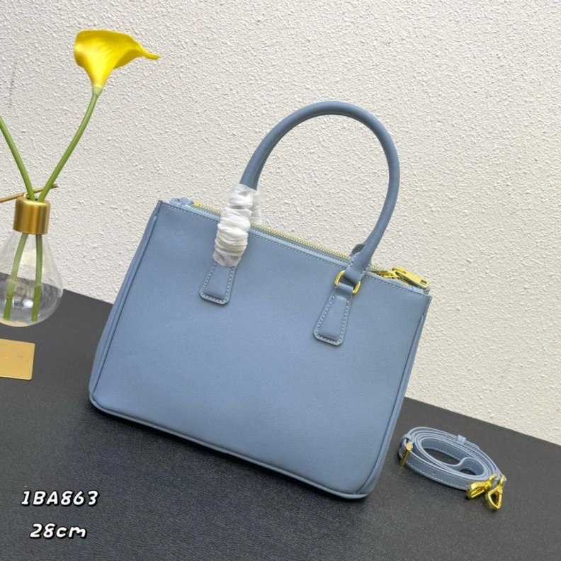 Stylish Prxdx Top Handle Bags 58545