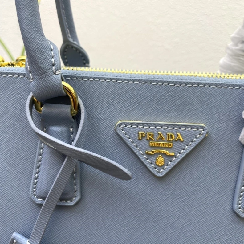 Stylish Prxdx Top Handle Bags 58545