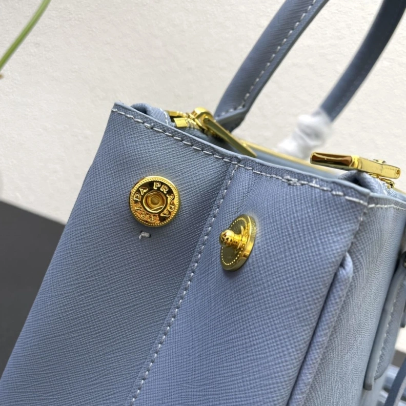 Stylish Prxdx Top Handle Bags 58545