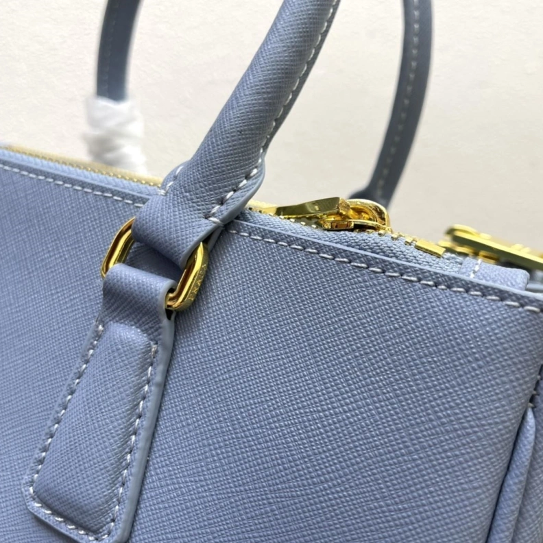 Stylish Prxdx Top Handle Bags 58545