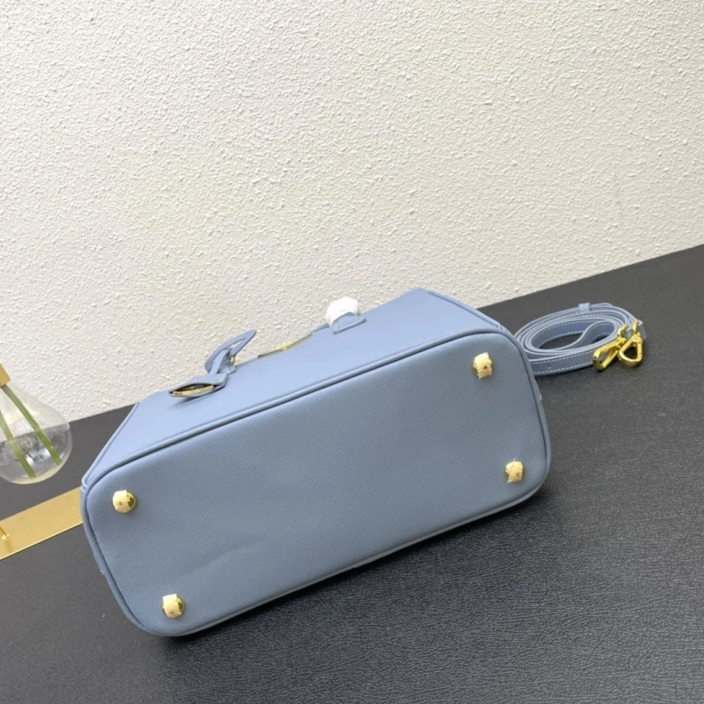 Stylish Prxdx Top Handle Bags 58545