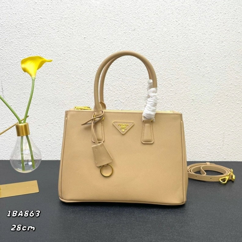 Trendsetting Prxdx Top Handle Bags 58530