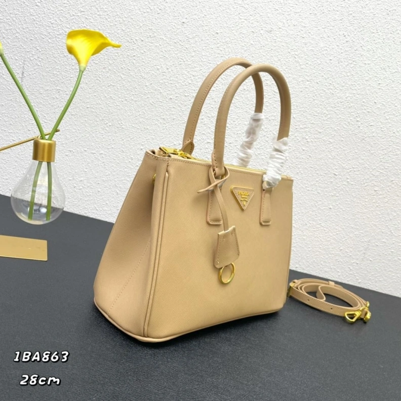 Trendsetting Prxdx Top Handle Bags 58530