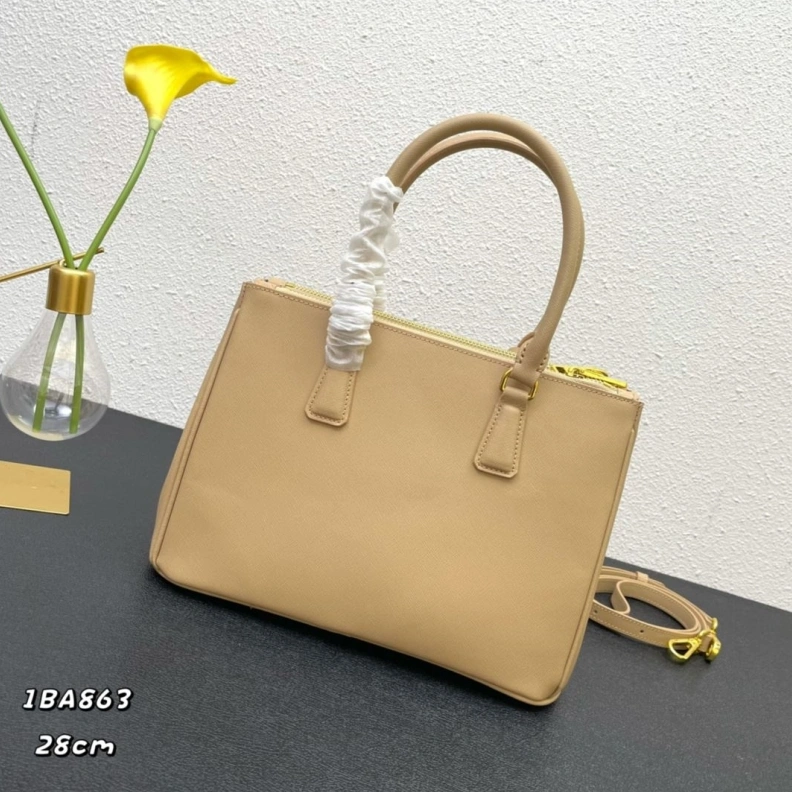 Trendsetting Prxdx Top Handle Bags 58530