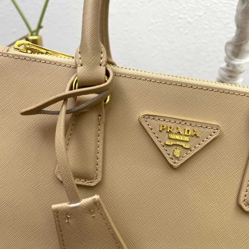 Trendsetting Prxdx Top Handle Bags 58530