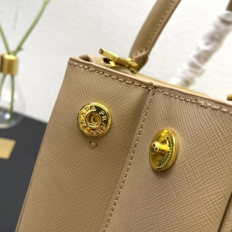 Trendsetting Prxdx Top Handle Bags 58530