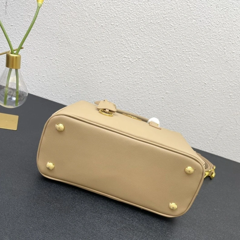 Trendsetting Prxdx Top Handle Bags 58530