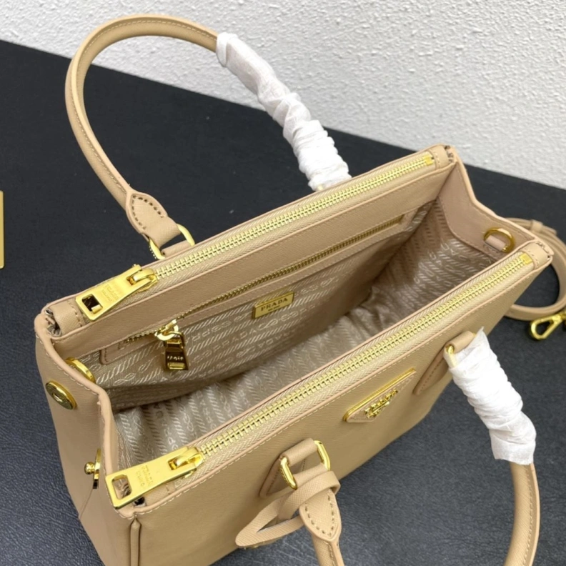 Trendsetting Prxdx Top Handle Bags 58530